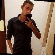 Walysson Vaz