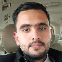 Fadi Abd-Alrahman
