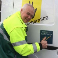 Louw Hummeling