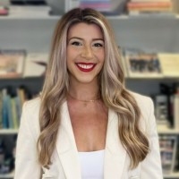 Chloe Neuvirth