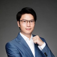 陈琮奕