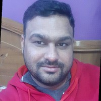 Anuj Kumar