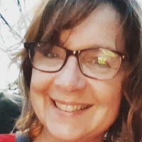 Anne Bright
