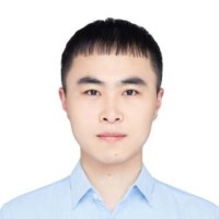 Yuhang Liu