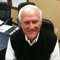 Matt Peelen