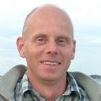 Mikael Jung