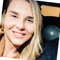 Laura Hanbridge