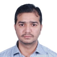 Muhammad Waqas