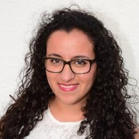 Guadalupe Butanda Velasco