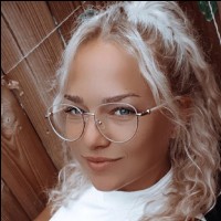 Liza Bierma