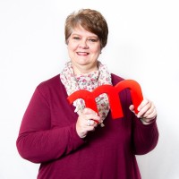 Marlene Pretorius
