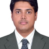 Kishore Sebastian