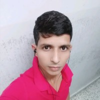 Adil Ahmad