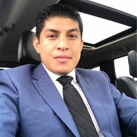 Aramis Hernandez Valdes