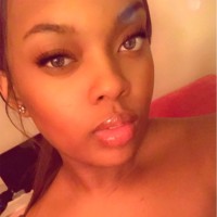 Jasmine Doggett