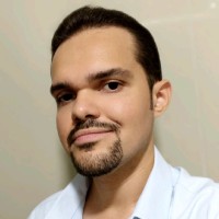 Gusttavo S. Oliveira