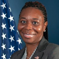 Marcella Davis