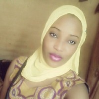 Balkissa Abdoulaye Assane