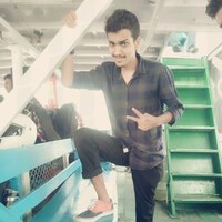 Swapnil Chavan
