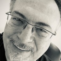 Sal Aragona DDS MAGD D.ABSB D.IAOS AASM