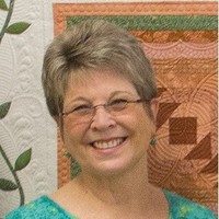 Elaine Gilmore