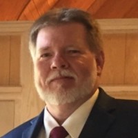 Christopher Larson