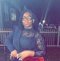 Erica Epps