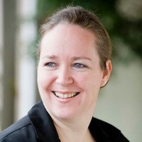 Bridget Reed