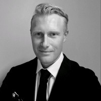 Björn Johansson