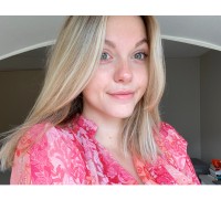 Daphne Valkman