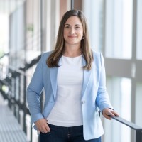 Jennifer Schätzle