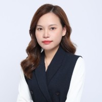 Chuting(Echo) Yan