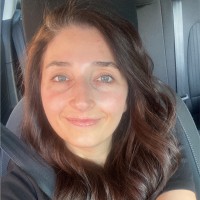 Dilek Öznar Gökpunar