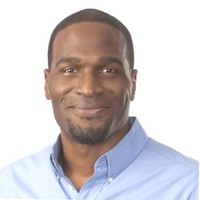 Marvin Sharpe