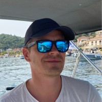 Jesper Holm Elkjær