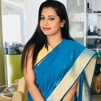 Shanika Dias