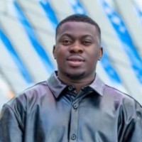 Francklin Tezing Dasse