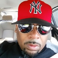 Relentless Big D