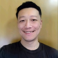Jason Xu