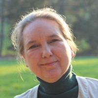 Eva Numberger
