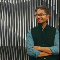 Rahul Shakya