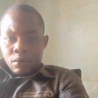 Godfrey Omema