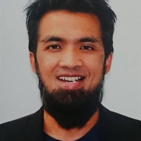 Mohd Fikri Bin Md Jamil