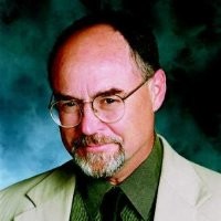 Ray Martin