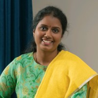 Deepa Muthukumarasamy