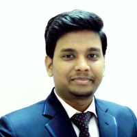 Saurav Kumar
