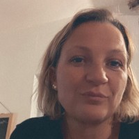 Aude Daspet-Barthelemy
