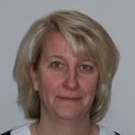 Eva Wenell