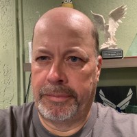 Dan Dalton