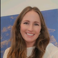 Anna Sandberg, Mba